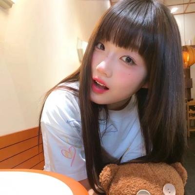 若问世界谁无伤