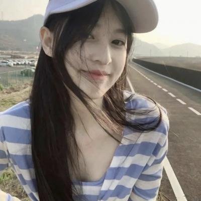 天降美囍