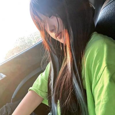背起爸爸上学