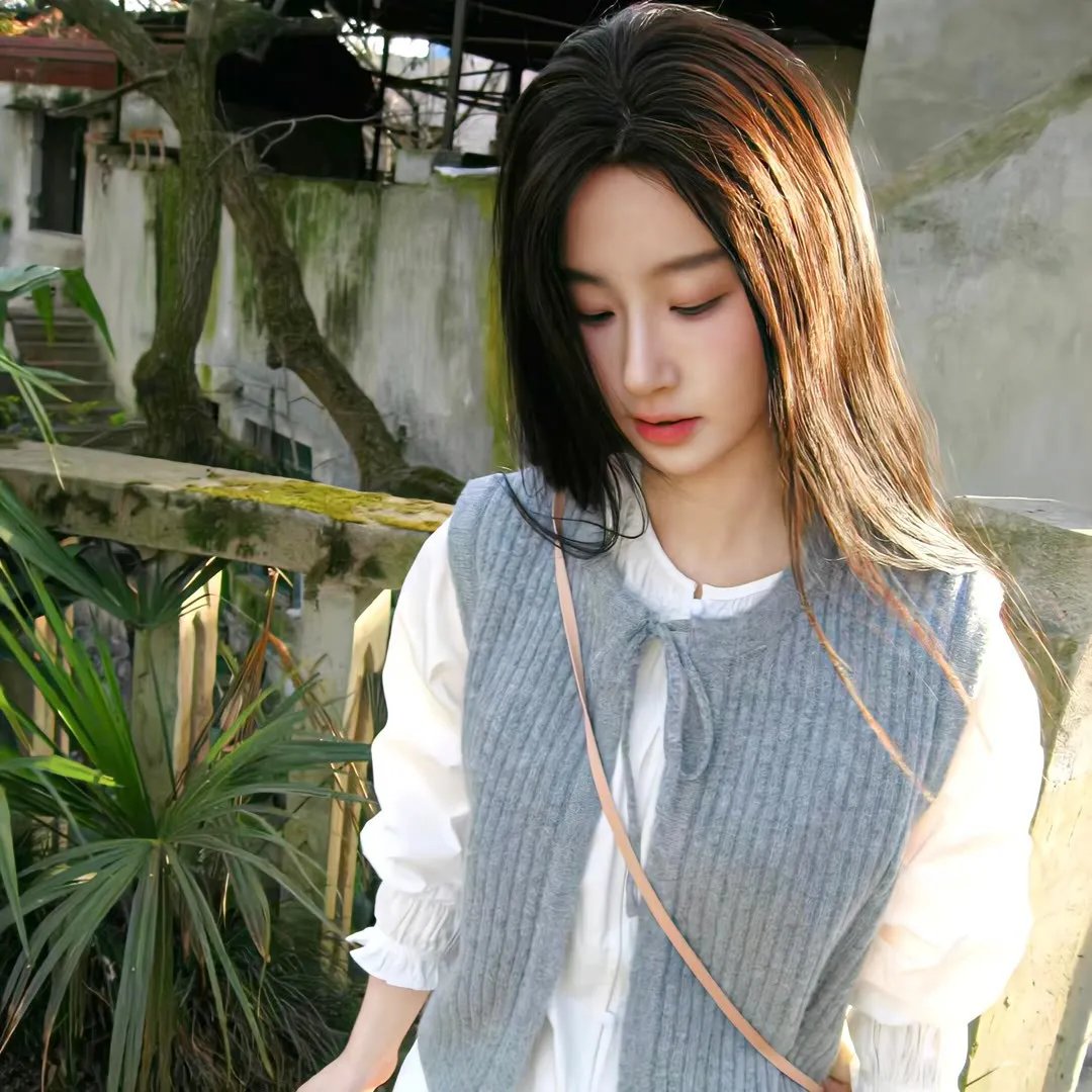 少女救地球