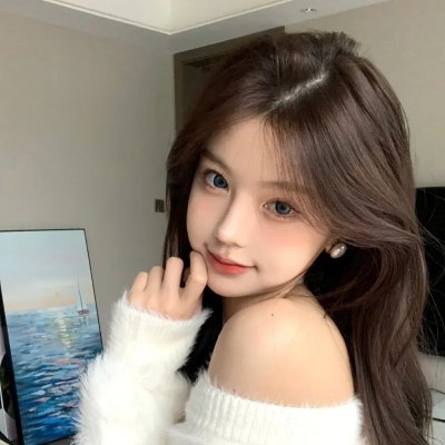 无暇赴死