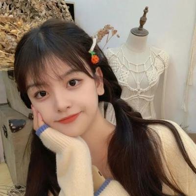 女超人第六季