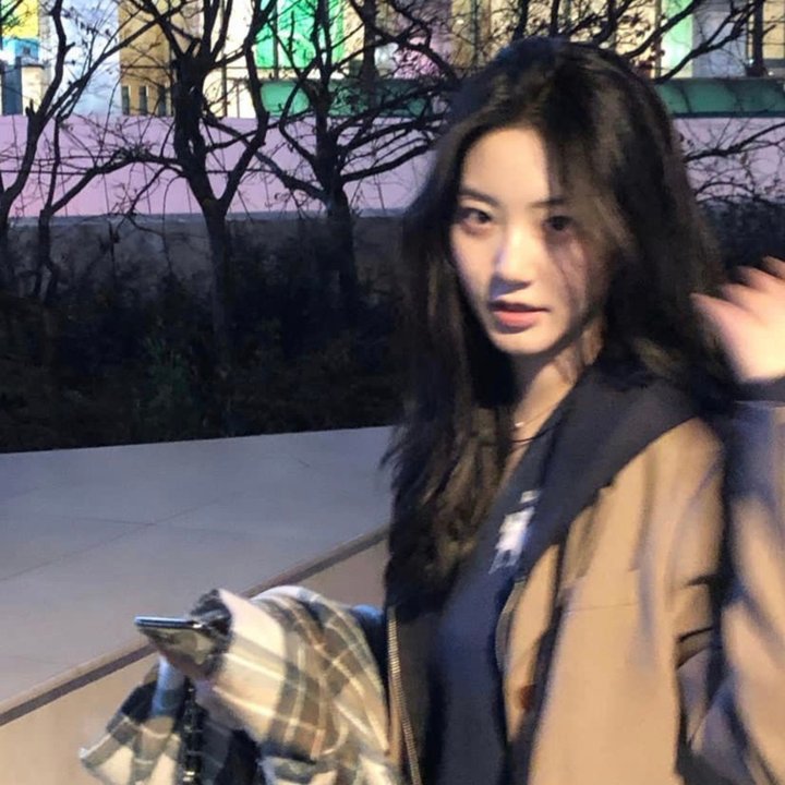 好莱坞巨猿