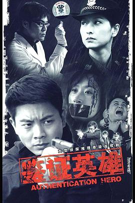 你就不要想起我$用尽一切奔向你 封面图