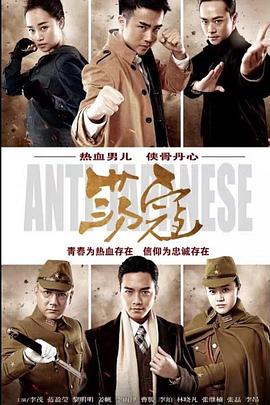 炮灰女主的自救手册 封面图