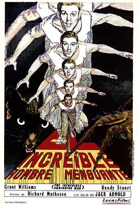 贝利叶一家国语 封面图